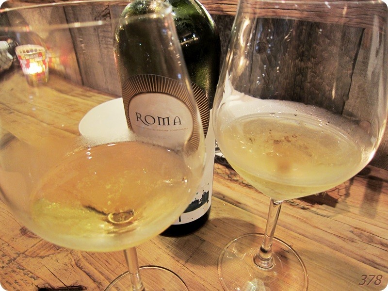 f:id:selmel:20171011215146j:image:w360