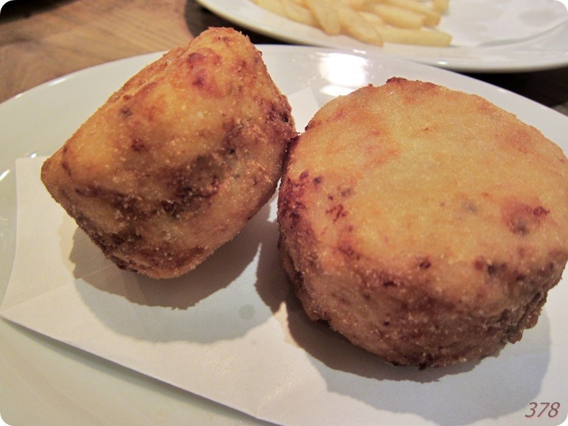 f:id:selmel:20171011221618j:image:w360