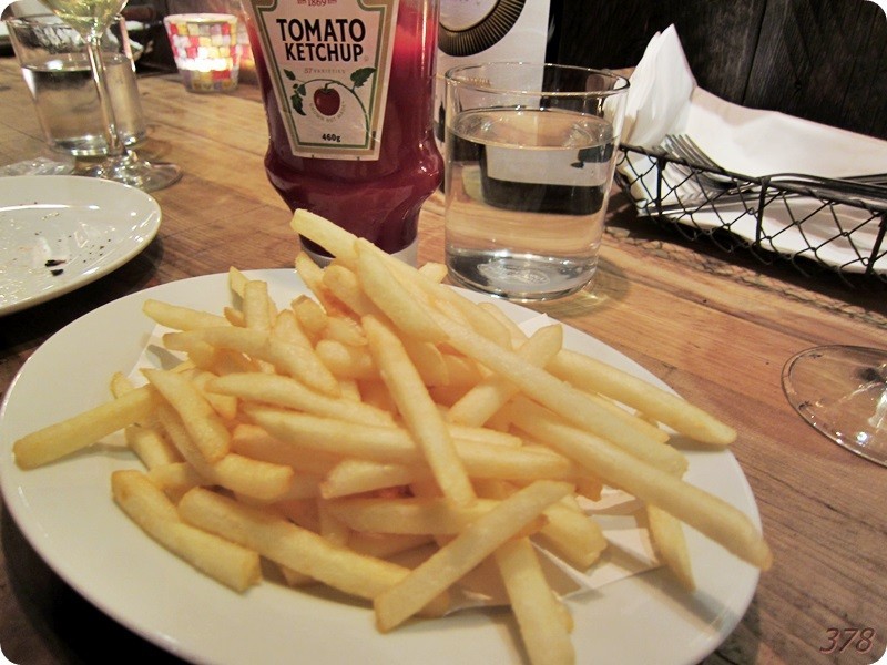 f:id:selmel:20171011221621j:image:w360