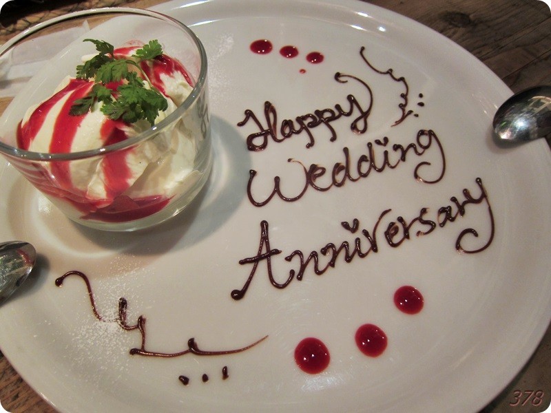 f:id:selmel:20171011221928j:image:w360