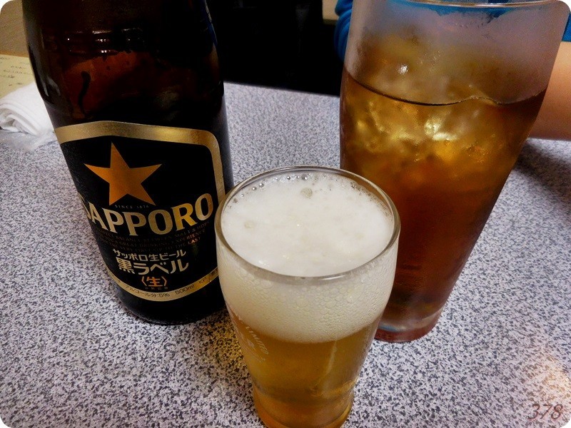 f:id:selmel:20171012215154j:image:w360