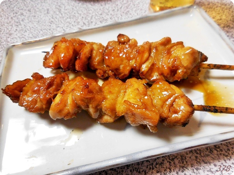 f:id:selmel:20171012215844j:image:w360