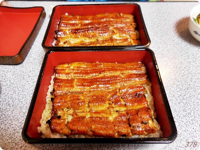 f:id:selmel:20171012220307j:image:w360