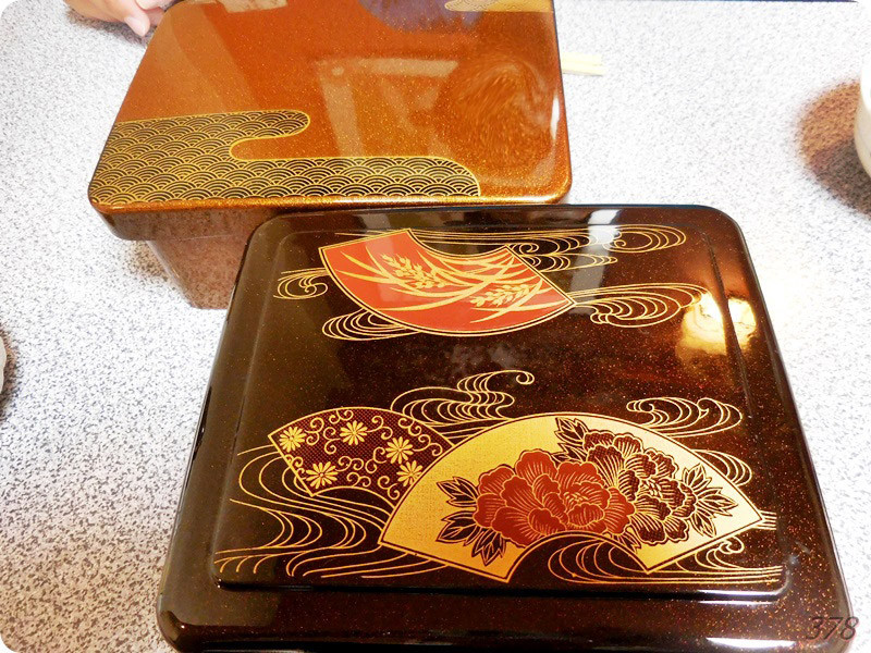 f:id:selmel:20171012220310j:image:w360