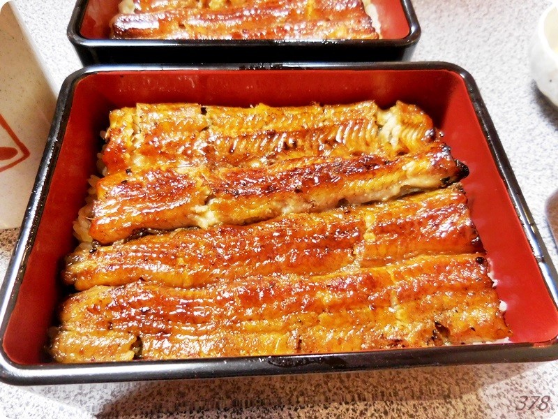 f:id:selmel:20171012220615j:image:w360