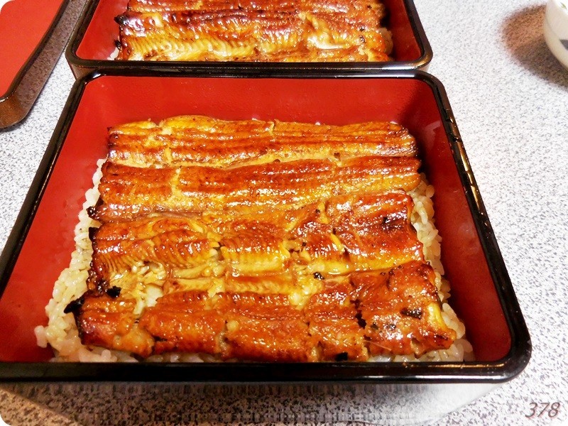 f:id:selmel:20171012220619j:image:w360