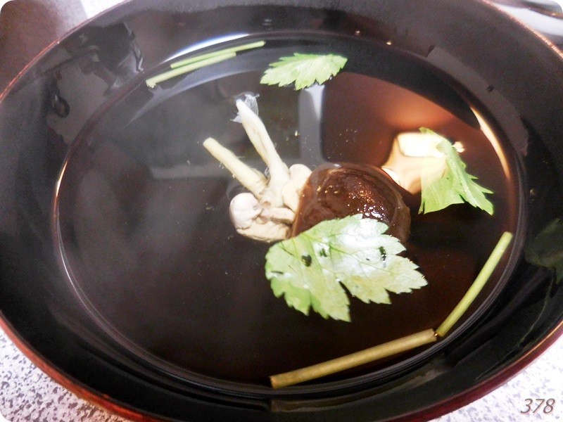 f:id:selmel:20171012221218j:image:w360