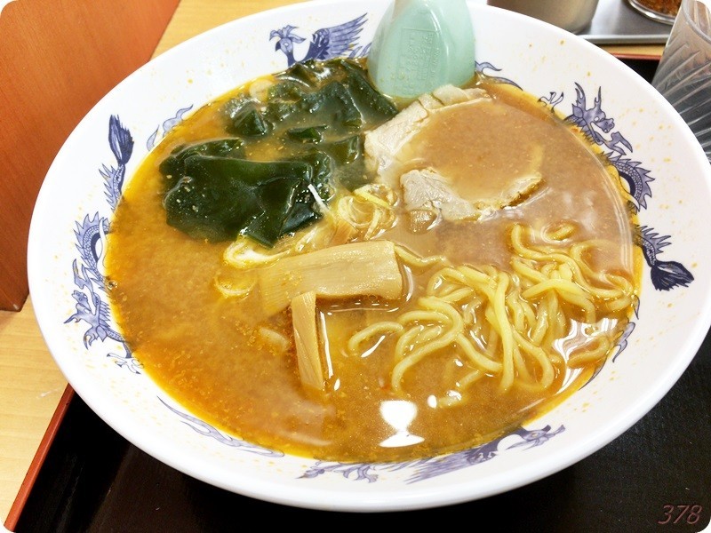 f:id:selmel:20171021180712j:image:w360 f:id:selmel:20171021180712j:image:w360