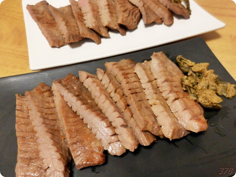 f:id:selmel:20171209211850j:image:w360 f:id:selmel:20171209211850j:image:w360