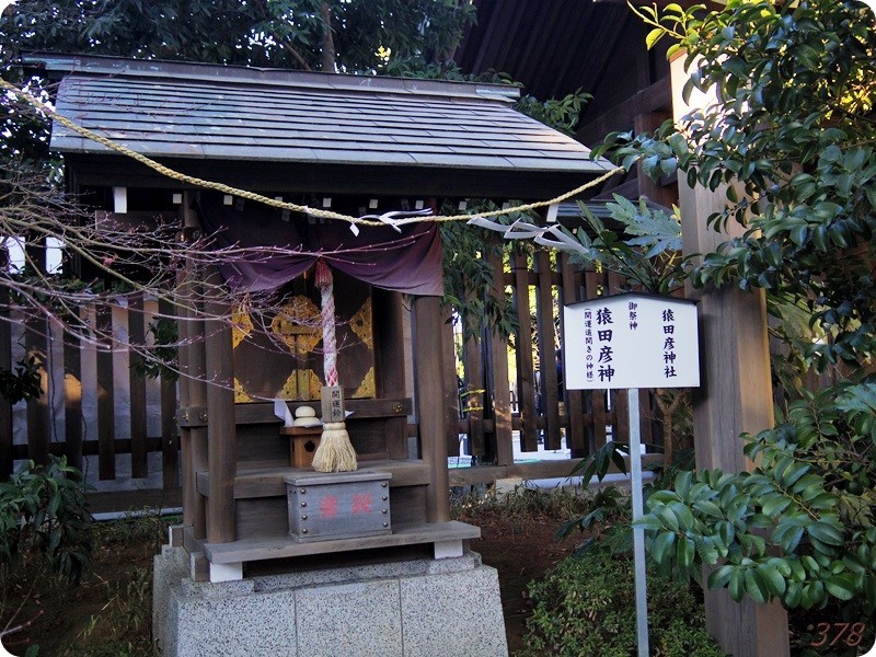 f:id:selmel:20180104182523j:image:w360 f:id:selmel:20180104182523j:image:w360