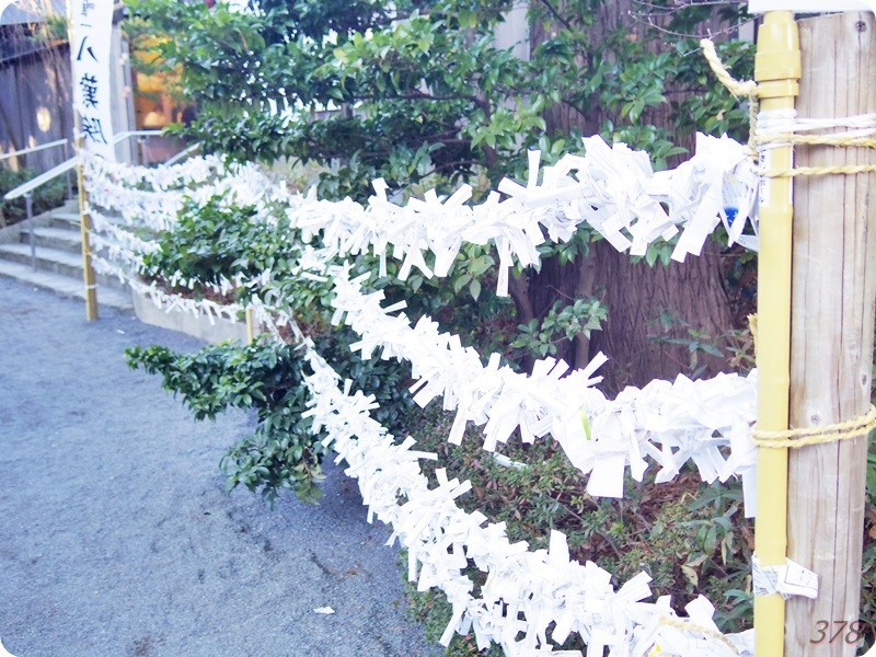 f:id:selmel:20180104182526j:image:w360 f:id:selmel:20180104182526j:image:w360