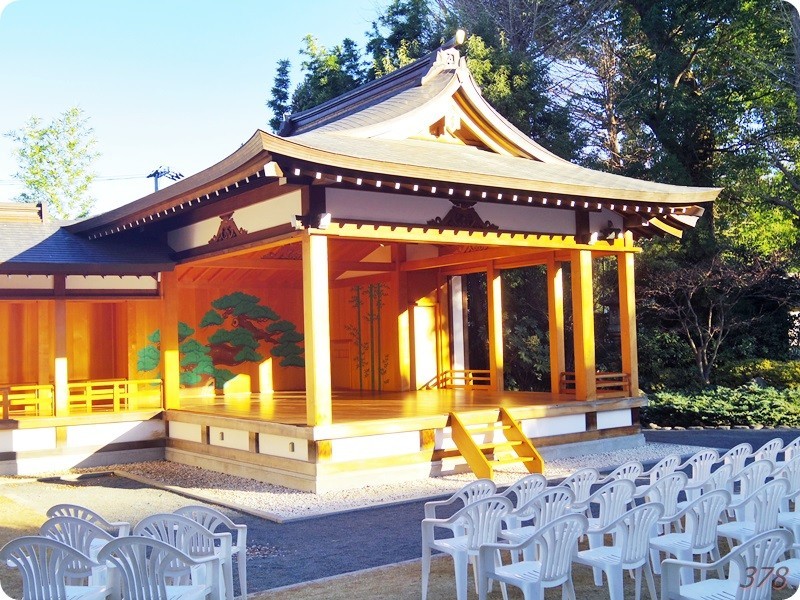 f:id:selmel:20180104182815j:image:w360 f:id:selmel:20180104182815j:image:w360