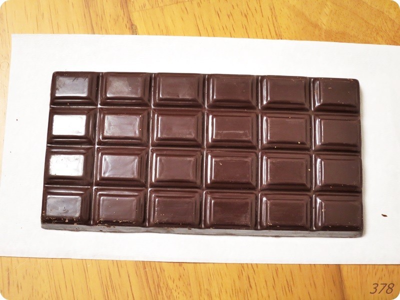 f:id:selmel:20180124224005j:image:w360