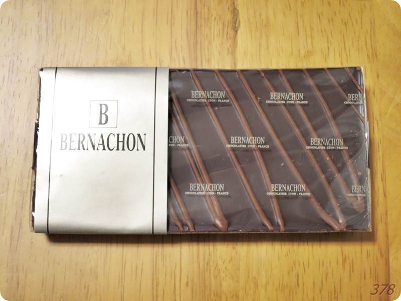 f:id:selmel:20180124224008j:image:w360