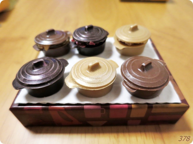 f:id:selmel:20180124224110j:image:w360