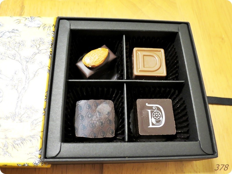 f:id:selmel:20180124224139j:image:w360