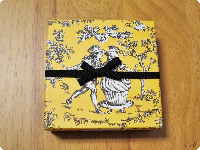 f:id:selmel:20180124224143j:image:w360