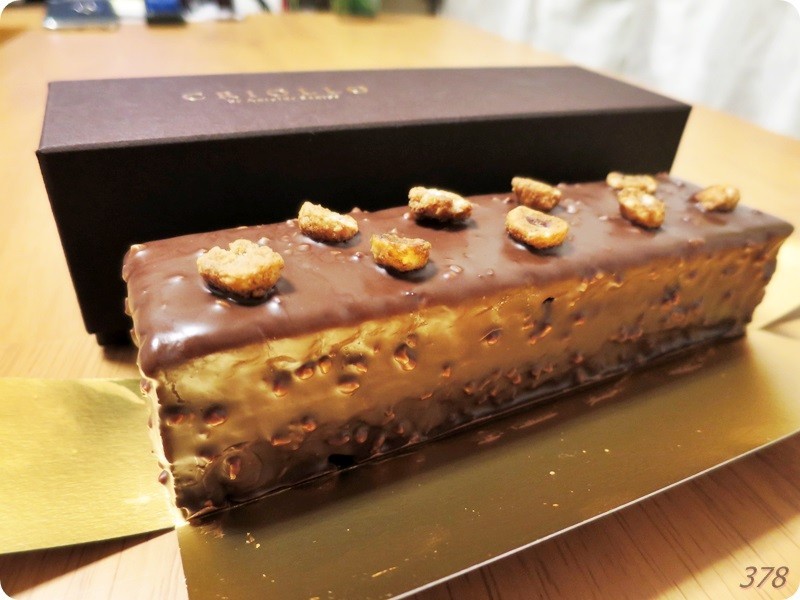 f:id:selmel:20180126065230j:image:w360