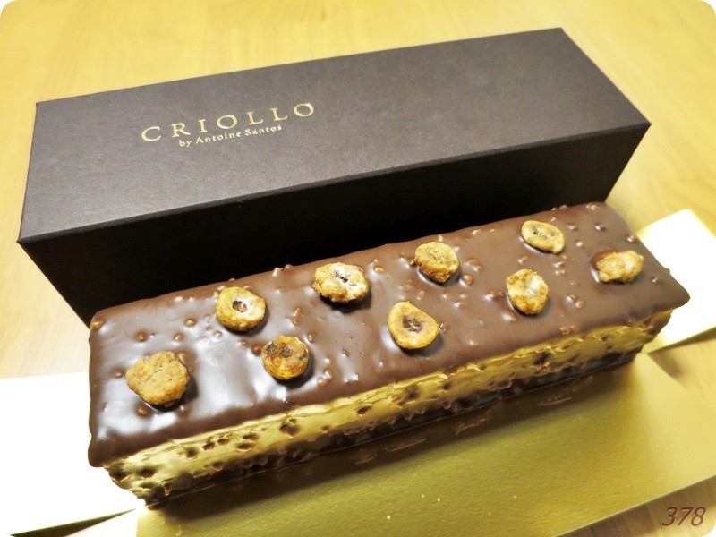 f:id:selmel:20180126065234j:image:w360