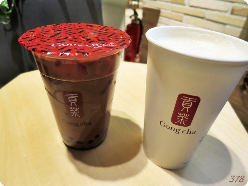 f:id:selmel:20180128223319j:image:w360