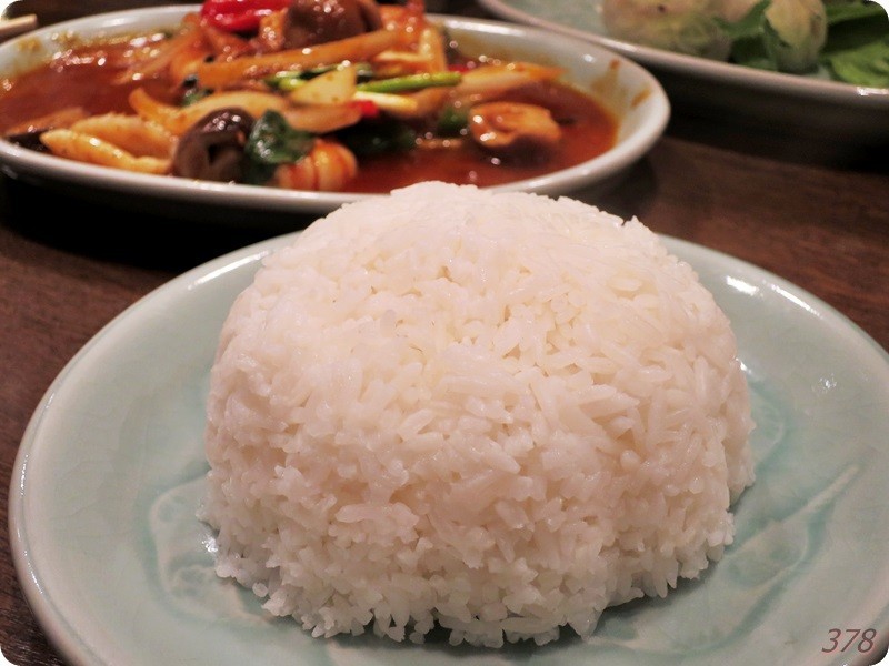 f:id:selmel:20180128232758j:image:w360