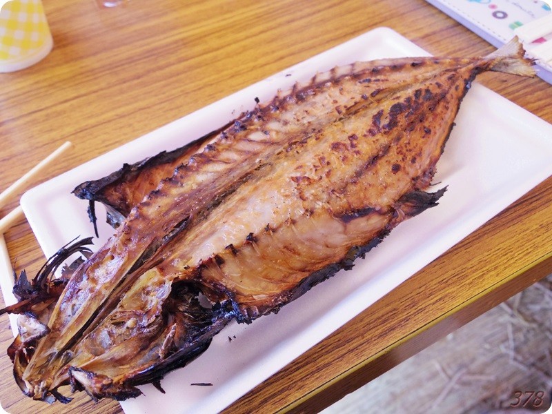 f:id:selmel:20180226211913j:image:w360