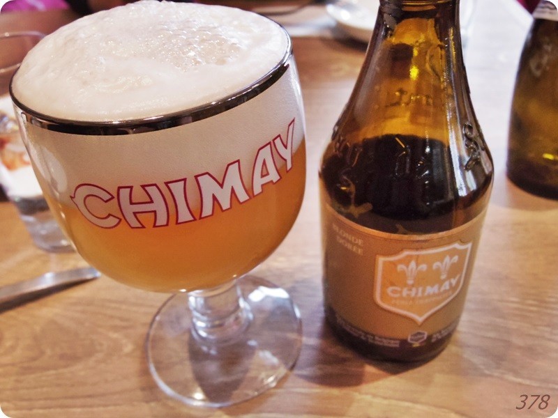 f:id:selmel:20180226221246j:image:w360 f:id:selmel:20180226221246j:image:w360