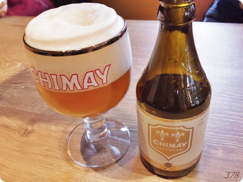 f:id:selmel:20180226221249j:image:w360 f:id:selmel:20180226221249j:image:w360