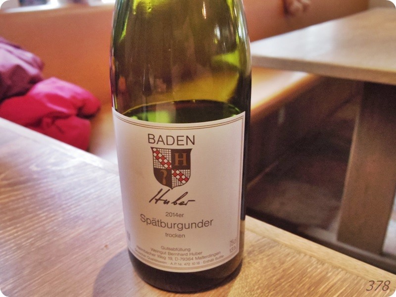 f:id:selmel:20180226221252j:image:w360 f:id:selmel:20180226221252j:image:w360