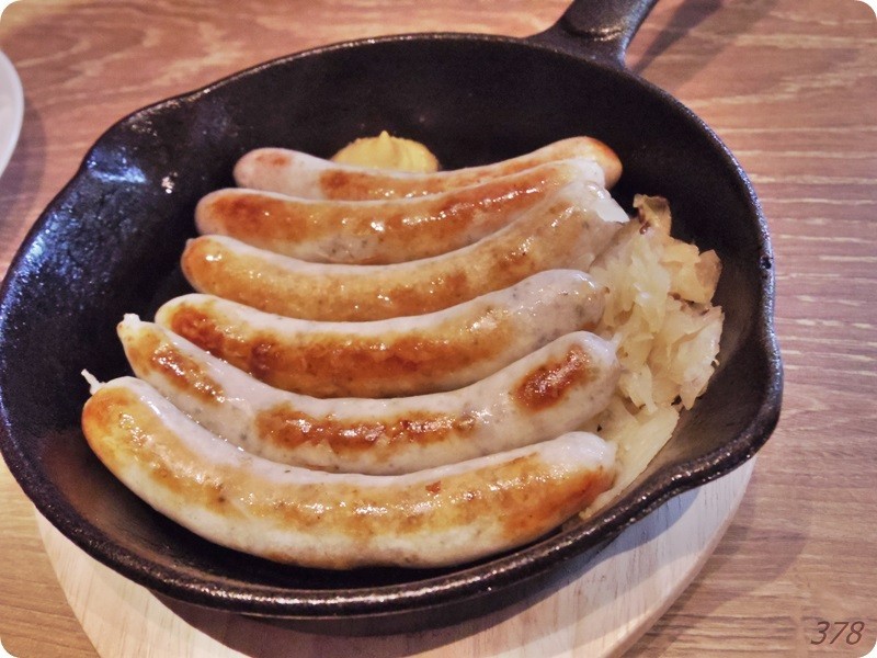 f:id:selmel:20180226222940j:image:w360 f:id:selmel:20180226222940j:image:w360