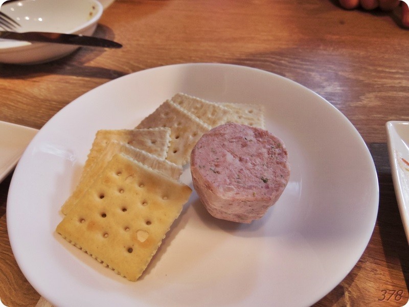 f:id:selmel:20180226222943j:image:w360 f:id:selmel:20180226222943j:image:w360