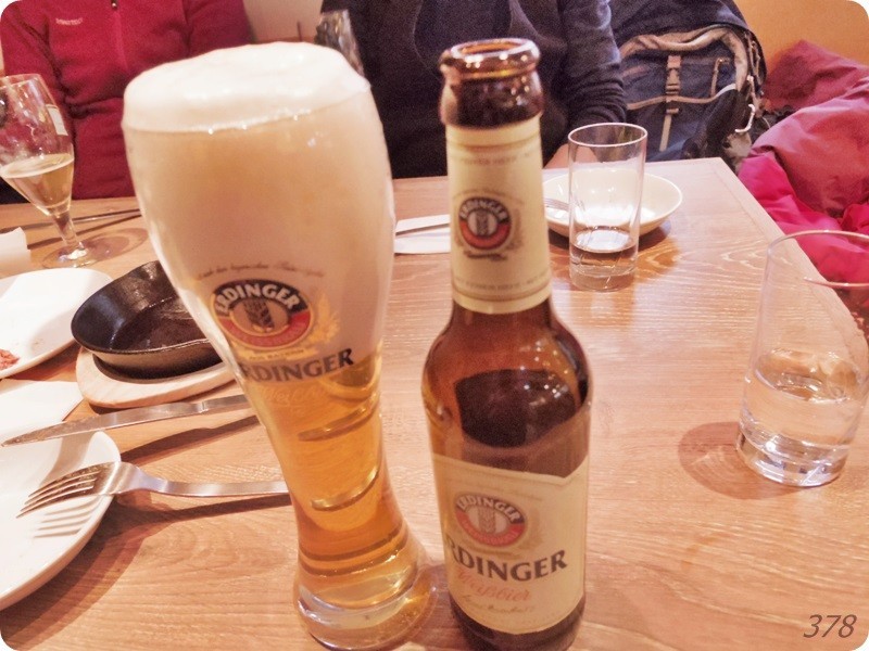 f:id:selmel:20180226224043j:image:w360 f:id:selmel:20180226224043j:image:w360