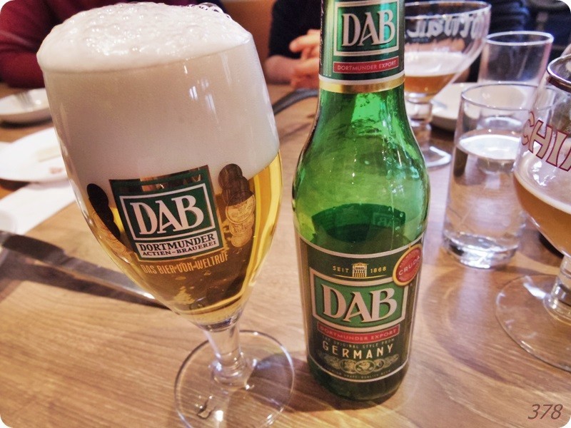 f:id:selmel:20180226224052j:image:w360 f:id:selmel:20180226224052j:image:w360