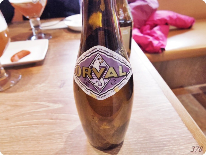 f:id:selmel:20180226230603j:image:w360 f:id:selmel:20180226230603j:image:w360