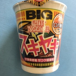 f:id:selmel:20180326223628j:image f:id:selmel:20180326223628j:image