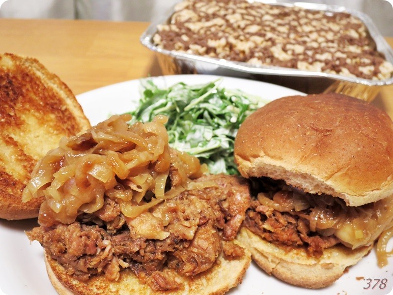 f:id:selmel:20180420234714j:image:w360