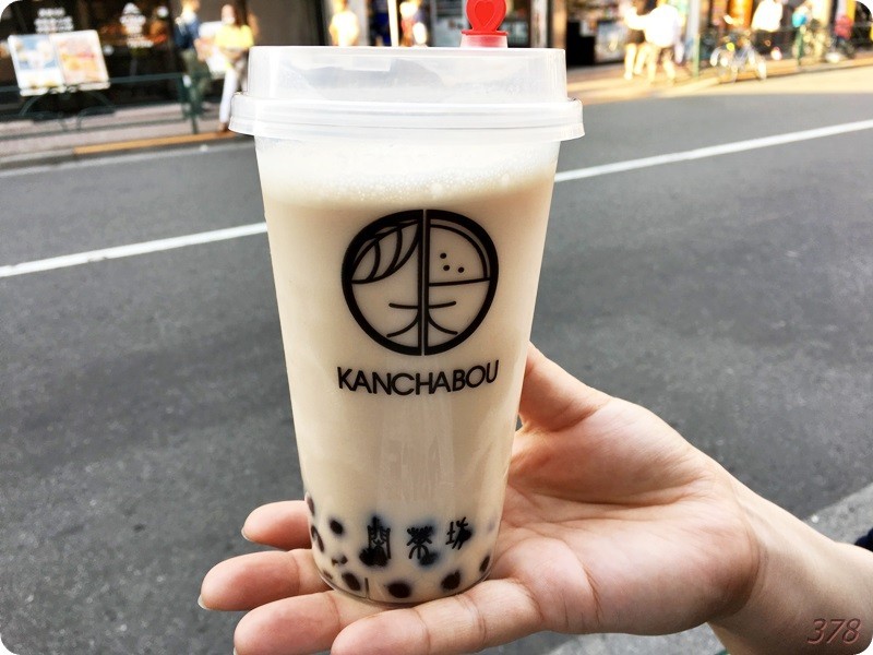 f:id:selmel:20180428224052j:image:w360 f:id:selmel:20180428224052j:image:w360