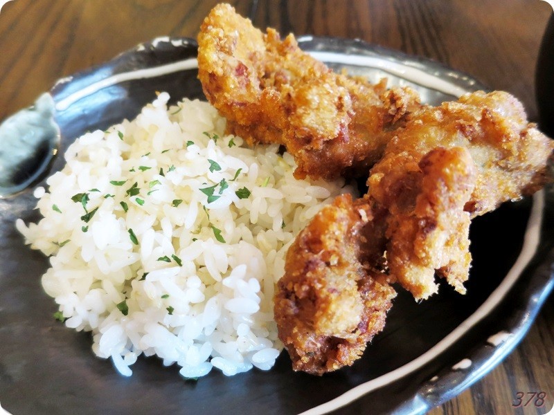 f:id:selmel:20180503214506j:image:w360