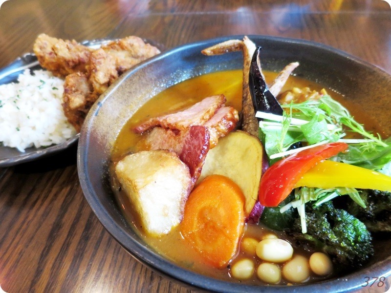 f:id:selmel:20180503214509j:image:w360