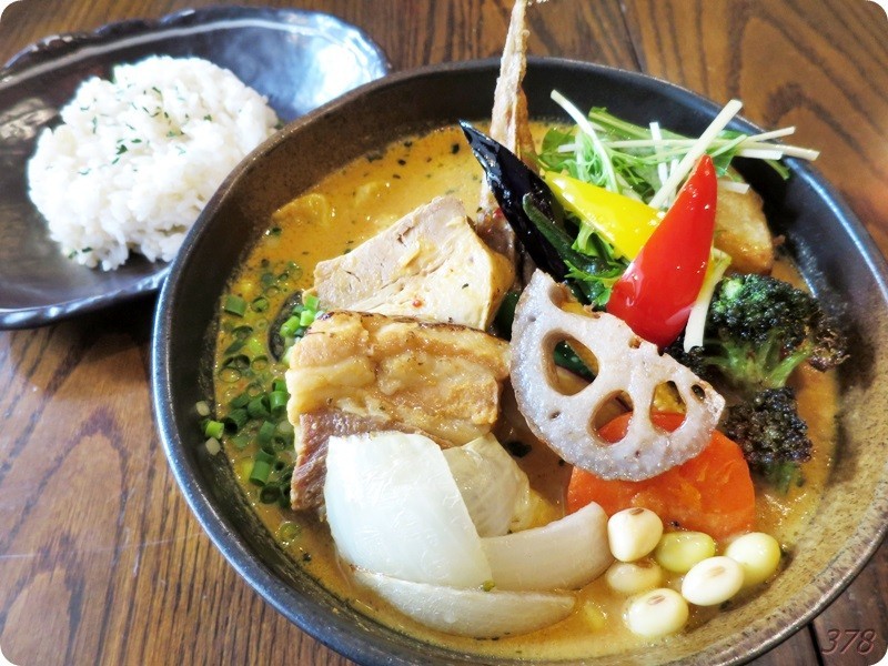 f:id:selmel:20180503214512j:image:w360