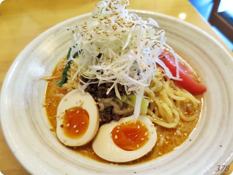 f:id:selmel:20180506111529j:image:w360 f:id:selmel:20180506111529j:image:w360