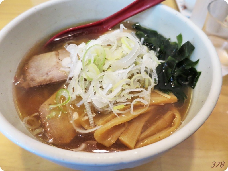 f:id:selmel:20180506111532j:image:w360 f:id:selmel:20180506111532j:image:w360