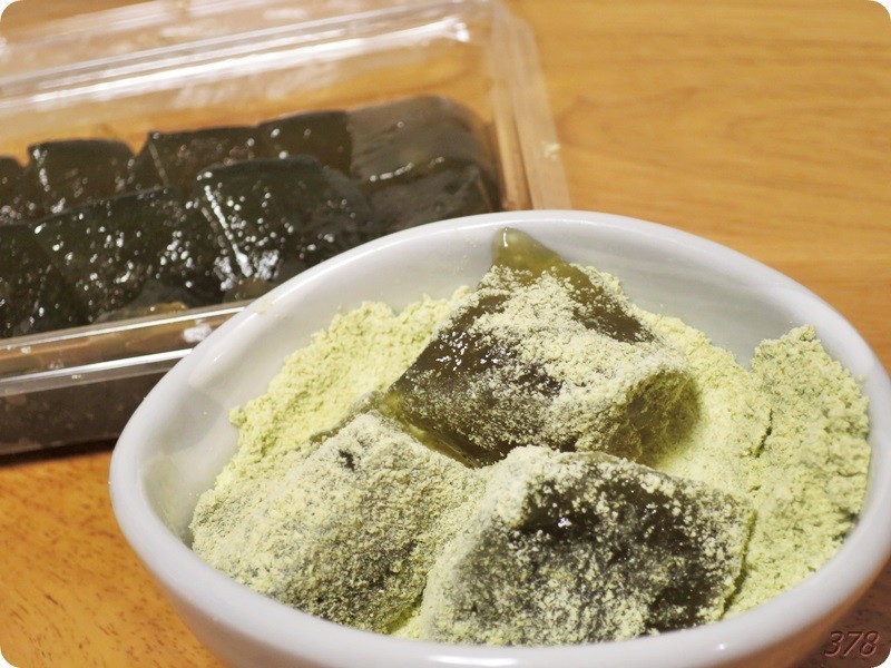 f:id:selmel:20180506181108j:image:w360