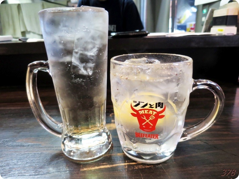 f:id:selmel:20180708214058j:image:w360