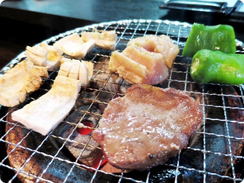 f:id:selmel:20180708215556j:image:w360