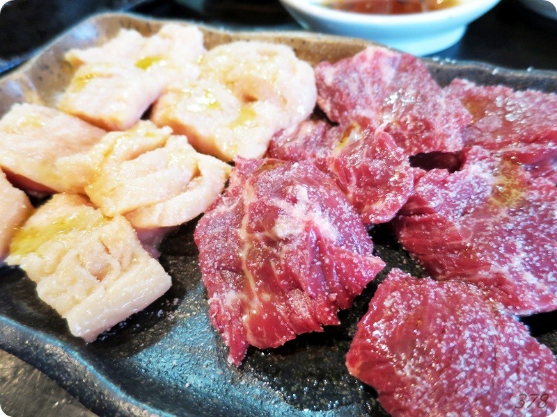 f:id:selmel:20180708215606j:image:w360