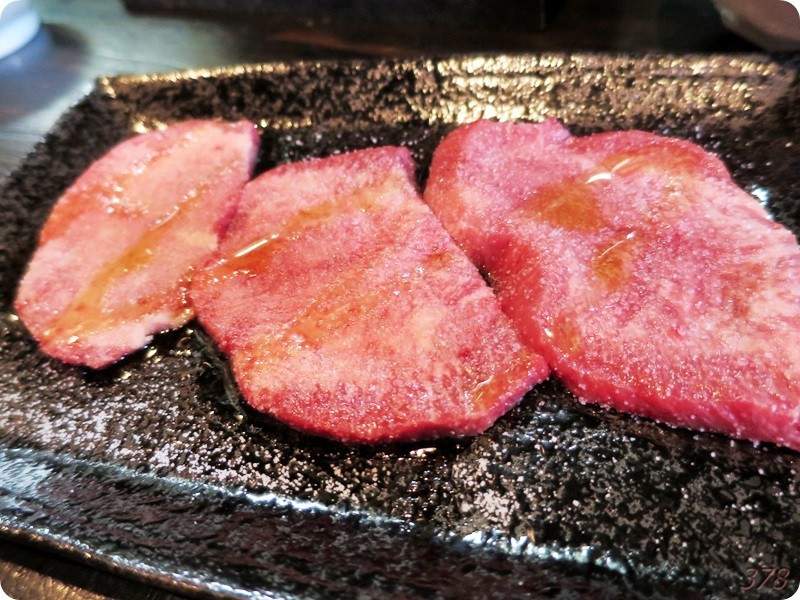 f:id:selmel:20180708215609j:image:w360