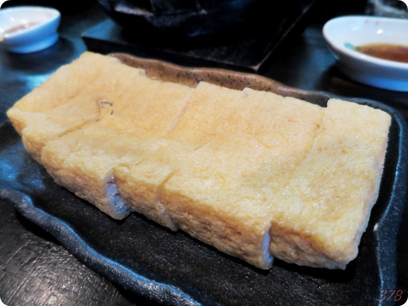 f:id:selmel:20180708222504j:image:w360