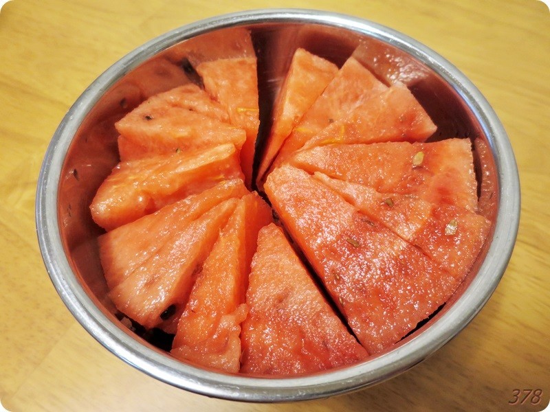 f:id:selmel:20180722221413j:image:w360