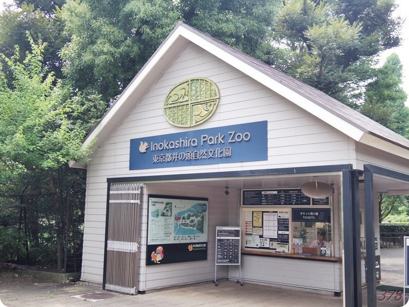 f:id:selmel:20180722223051j:image:w360